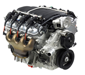 P1576 Engine
